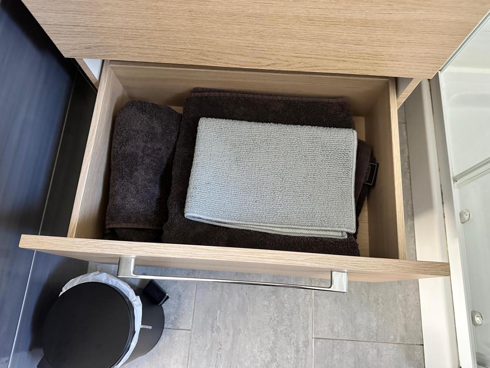 Appartement T2 Avec Terrasse Et Cour Cavaillon Εξωτερικό φωτογραφία